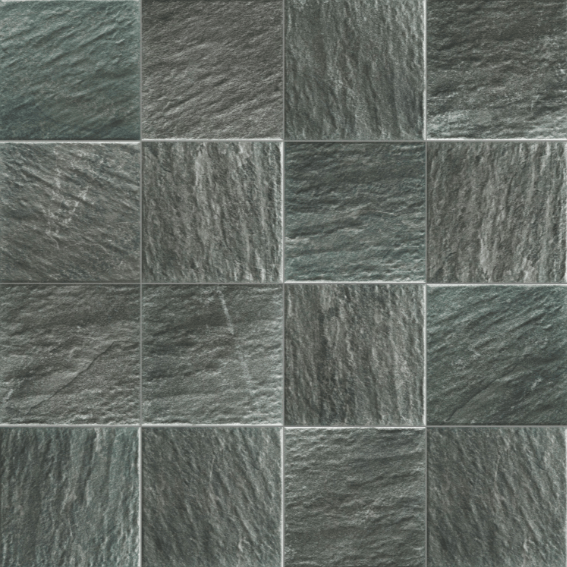 porcelanato_a_bold_malibu_mount_20x20_portobello_8024370
