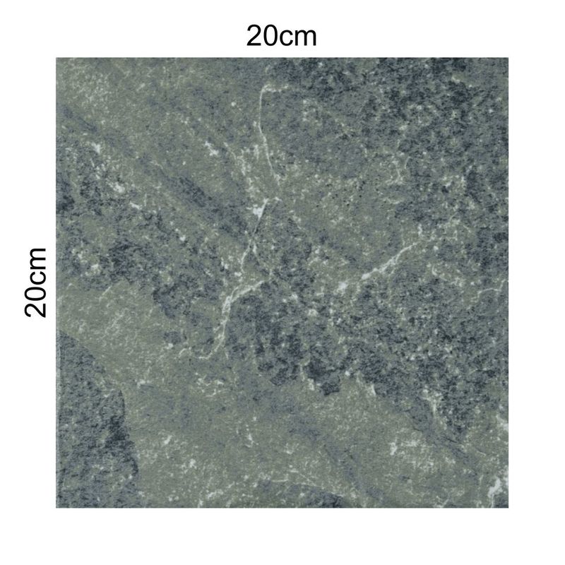 porcelanato_a_bold_malibu_mount_20x20_portobello_8024371