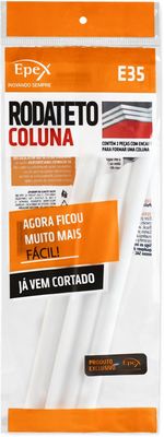 coluna_sanca_isopor_e35_24cm_corzim_8129000