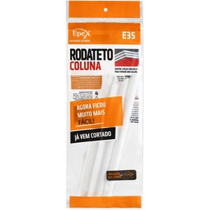 coluna sanca isopor e35 24cm corzim