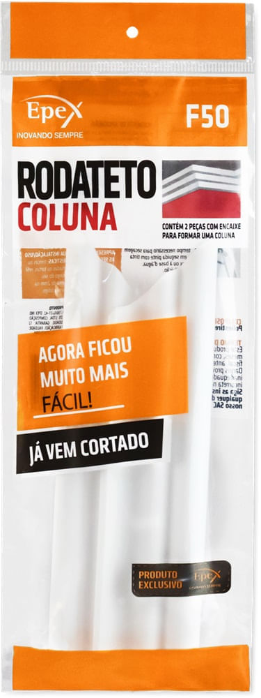 coluna_sanca_isopor_f50_24cm_corzim_8129170