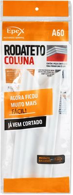 coluna_sanca_isopor_a60_24cm_corzim_8129240