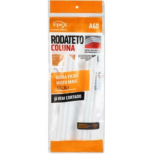 coluna sanca isopor a60 24cm corzim