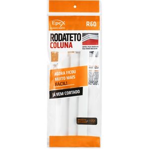 coluna sanca isopor r60n 24cm corzim