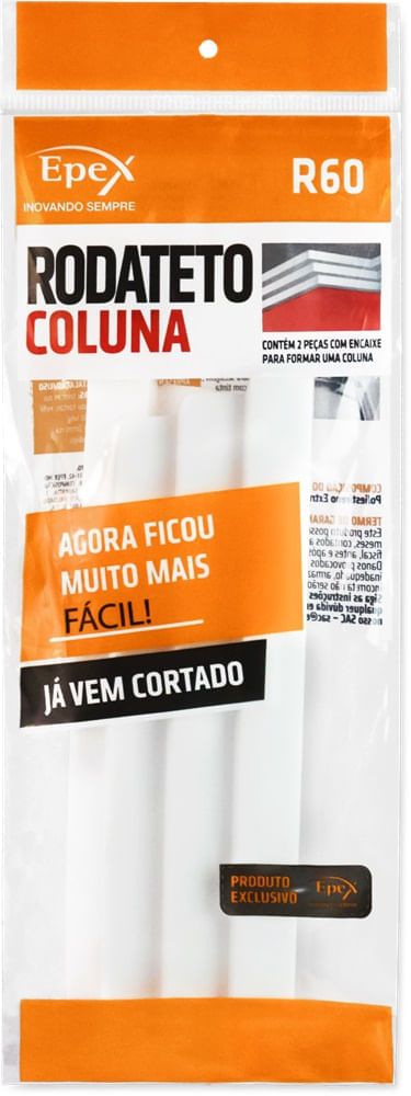 coluna_sanca_isopor_r60n_24cm_corzim_8129480