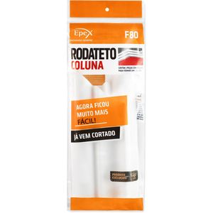 coluna sanca isopor f80 24cm corzim