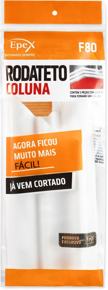 coluna_sanca_isopor_f80_24cm_corzim_8129550