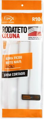 coluna_sanca_isopor_r90n_24cm_corzim_8129620