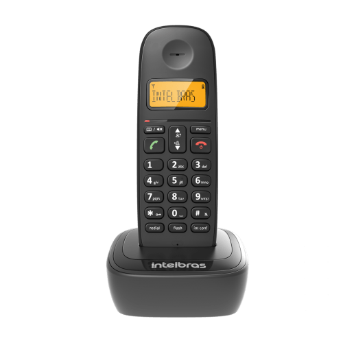 telefone_sfio_ts2510_intelbras_8131810