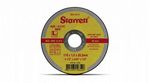 Disco_Corte_Dac11514_115X10Mm_Starrett_8131981
