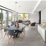 Porcelanato_A_RetificadoPolido_Mare_D_Autunno_60X120_Portobello_8027341