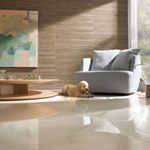 Porcelanato_A_PolidoRetificado_Michelangelo_60X120_Portobello_8027410