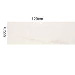 Porcelanato_A_PolidoRetificado_Michelangelo_60X120_Portobello_8027411