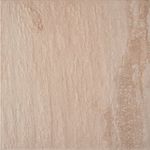 Porcelanato_A_Bold_Malibu_60X60_Portobello_8027650