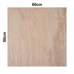 Porcelanato_A_Bold_Malibu_60X60_Portobello_8027651