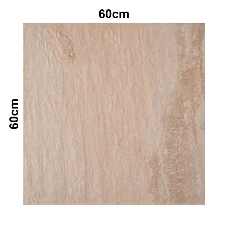 Porcelanato_A_Bold_Malibu_60X60_Portobello_8027651