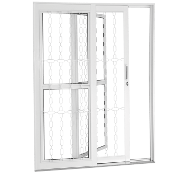 Porta_De_Aco_Correr_Ideal_Gdelo_Ptg_160X215X12_Crv_Portas_8031820