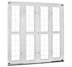 Porta_De_Aco_Correr_Ideal_Gdelo_Ptg_200X215X12_Crv_Portas_8031990