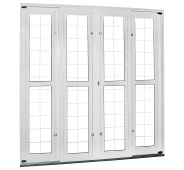 Porta_De_Aco_Correr_Ideal_Gdelo_Ptg_200X215X12_Crv_Portas_8031990