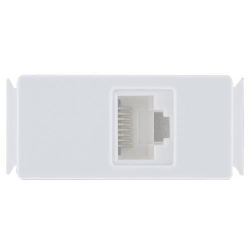 modulo_tomada_aria_telef_rj11_tramontina_7977190