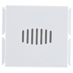 Modulo_Campainha_Aria_Eletronica_450590W_Tramontina__7977400