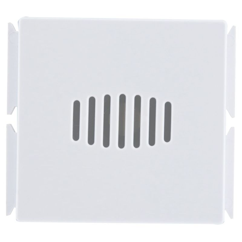 Modulo_Campainha_Aria_Eletronica_450590W_Tramontina__7977400