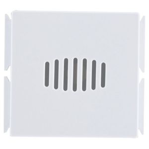 modulo campainha aria cigarra tramontina
