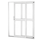 Porta_De_Aco_Correr_Ideal_160X215X12_Crv_Portas_8032500