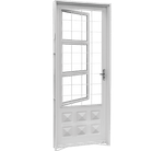 Porta_De_Aco_Ideal_GElo_Ptg_84X215X65_Crv_Portas_8035880