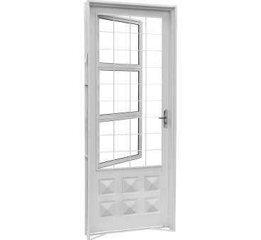 Porta_De_Aco_Ideal_GElo_Ptg_84X215X65_Crv_Portas_8035880