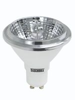 Lampada_Led_Ar70_Dim_12G48W_Taschibra_8102100