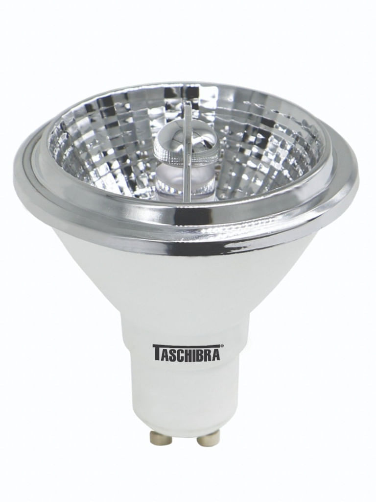 Lampada_Led_Ar70_Dim_12G48W_Taschibra_8102100