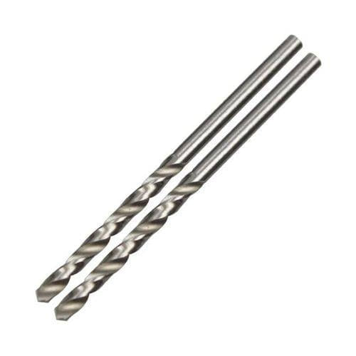 broca_aco_rapido_hss_pointtec_25mm_bosch_8146450
