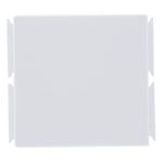 modulo_minuteira_aria_elet_400150w_tramontina_7978010