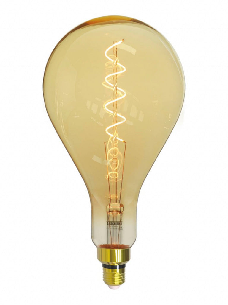 Lampada_Filamento_Led_Gota_Taschibra_8103260