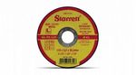 Disco_Corte_Dac11534_115X3Mm_Starrett_8132110