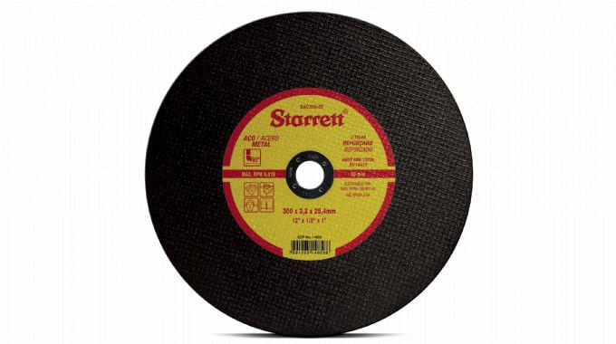 disco_corte_dac30035_300x32mm_starrett_8132350