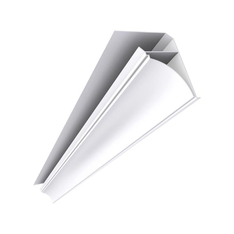 Rodaforro_De_Pvc_Moldura_600M_BrancoPerin_10mm_8041580