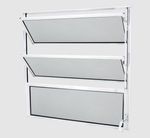 Janela_De_Aluminio_Basculante_Classic_60X40_Crv_Portas_8107910