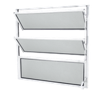 Janela_De_Aluminio_Basculante_Classic_80X60_Crv_Portas_8108140