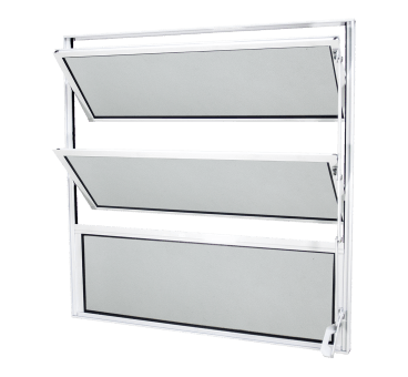 Janela_De_Aluminio_Basculante_Classic_80X60_Crv_Portas_8108140