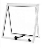 Janela_De_Aluminio_MaximAr_Classic_1F_50X50_Crv_Portas_8108690