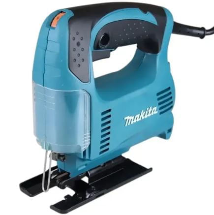 Serra_Tico_Tico_C5Laminas_Makita_8139761