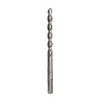 broca_sds_plus_10x160mm_bosch_7985870