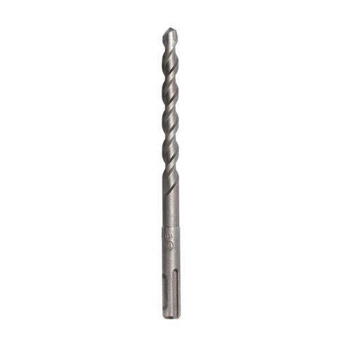 broca_sds_plus_10x160mm_bosch_7985870