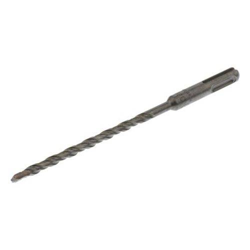 Broca_Sds_Plus_5X_10X160Mm_Bosch_7985940