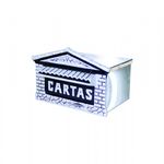 caixa_correio_francesa_15x20x12_metalmig_8043321