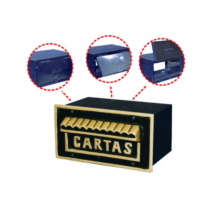 caixa_correio_inglesa_15x25x12_metalmig_8043631