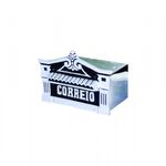caixa_correio_mineira_15x25x12_metalmig_8044000
