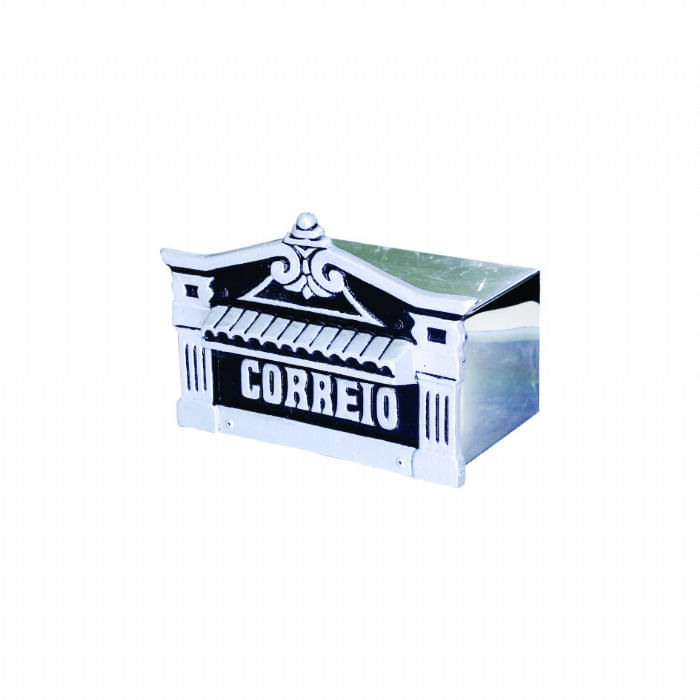 caixa_correio_mineira_15x25x12_metalmig_8044000
